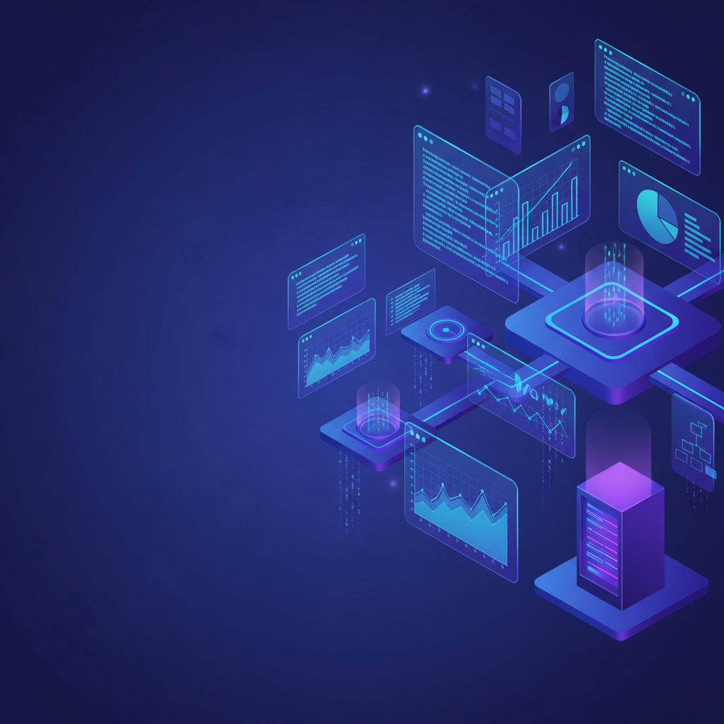 Web Development Hero