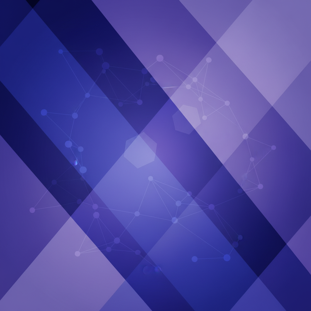 E-Commerce Mobile App